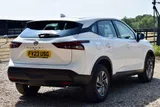 2023 Nissan Qashqai thumbnail 49