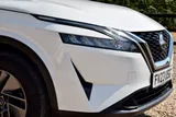 2023 Nissan Qashqai thumbnail 51