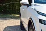 2023 Nissan Qashqai thumbnail 53