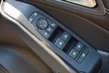 2023 Nissan Qashqai thumbnail 54