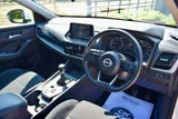2023 Nissan Qashqai thumbnail 55