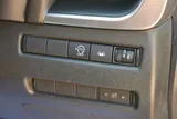 2023 Nissan Qashqai thumbnail 56