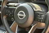 2023 Nissan Qashqai thumbnail 57
