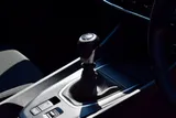 2023 Nissan Qashqai thumbnail 58