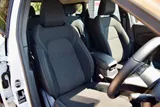 2023 Nissan Qashqai thumbnail 59