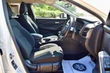 2023 Nissan Qashqai thumbnail 60