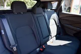 2023 Nissan Qashqai thumbnail 61