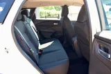 2023 Nissan Qashqai thumbnail 62