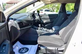 2023 Nissan Qashqai thumbnail 64