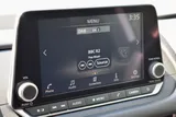 2023 Nissan Qashqai thumbnail 65