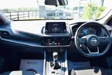 2023 Nissan Qashqai thumbnail 66