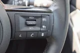 2023 Nissan Qashqai thumbnail 67