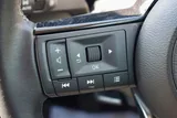 2023 Nissan Qashqai thumbnail 68