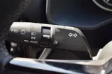 2023 Nissan Qashqai thumbnail 69