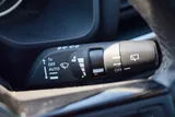 2023 Nissan Qashqai thumbnail 70