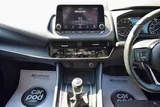 2023 Nissan Qashqai thumbnail 72