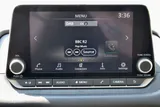 2023 Nissan Qashqai thumbnail 73