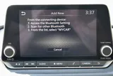2023 Nissan Qashqai thumbnail 75