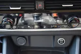 2023 Nissan Qashqai thumbnail 76
