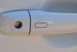 2023 Nissan Qashqai thumbnail 79