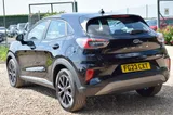 2023 Ford Puma thumbnail 5