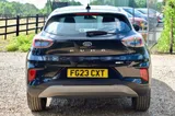 2023 Ford Puma thumbnail 6