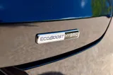 2023 Ford Puma thumbnail 7