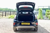 2023 Ford Puma thumbnail 8