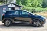 2023 Ford Puma thumbnail 10