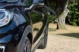 2023 Ford Puma thumbnail 12