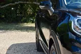 2023 Ford Puma thumbnail 13