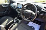 2023 Ford Puma thumbnail 19