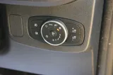 2023 Ford Puma thumbnail 20