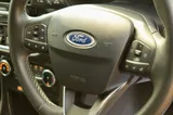 2023 Ford Puma thumbnail 21