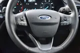 2023 Ford Puma thumbnail 31