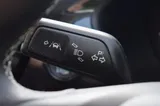 2023 Ford Puma thumbnail 34
