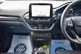 2023 Ford Puma thumbnail 37
