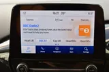 2023 Ford Puma thumbnail 39