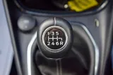 2023 Ford Puma thumbnail 43