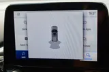 2023 Ford Puma thumbnail 45