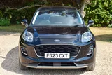2023 Ford Puma thumbnail 47