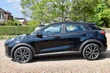 2023 Ford Puma thumbnail 49