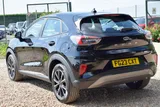 2023 Ford Puma thumbnail 50