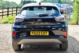 2023 Ford Puma thumbnail 51