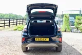 2023 Ford Puma thumbnail 52