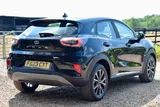 2023 Ford Puma thumbnail 53