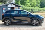 2023 Ford Puma thumbnail 54