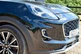 2023 Ford Puma thumbnail 55