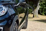 2023 Ford Puma thumbnail 56
