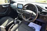 2023 Ford Puma thumbnail 63